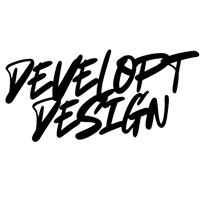 Developt Design
