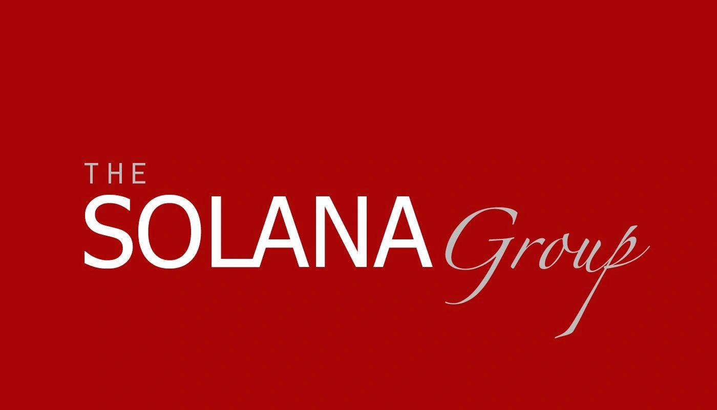 The Solana Group
