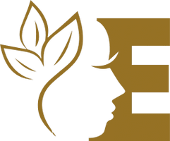 Excellence Essentials Mobile Beauty LLC