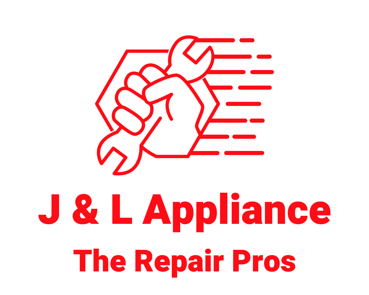 PC Virus Removal Services J & L Appliance