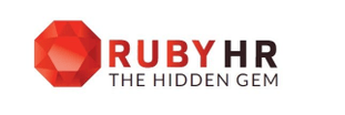 Ruby HR Ltd