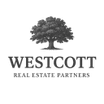 Westcott Real Estate Partners