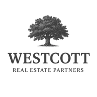 Westcott Real Estate Partners