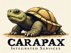 Carapax integrated Services Company