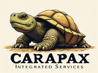 Carapax integrated Services Company