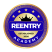 REENTRY ACADEMY
