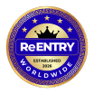REENTRY ACADEMY