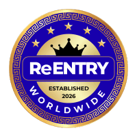 REENTRY ACADEMY