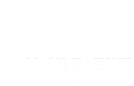 RS Consultative