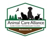 Animal Care Alliance