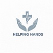 Lahai Helping Hands