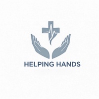 Lahai Helping Hands