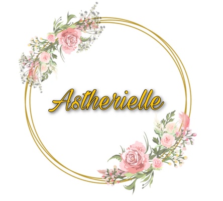 Astherielle