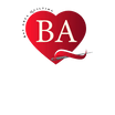 Bay Area Quilting LLC with Becky