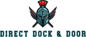 Direct Dock & Door