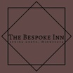 The Bespoke Inn