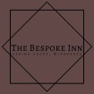 The Bespoke Inn