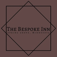 The Bespoke Inn