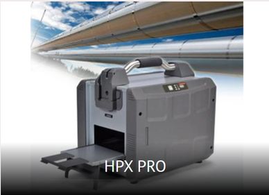 HPX PRO