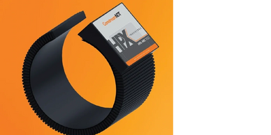 INDUSTREX HPX-ARC 1025 PH