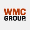 WMC GROUP