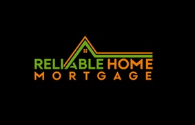 Reliable Home Mortgage LLC