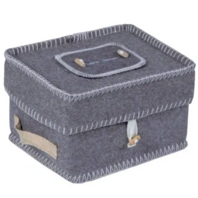 biodegradable cremation casket urn for ashes uk for sale