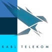 rabltelekom.de