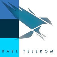 rabltelekom.de