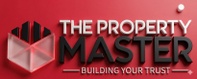 The Property Master