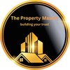 The Property Master