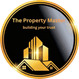 The Property Master