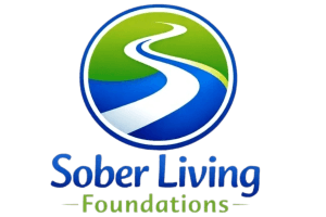Sober Living Foundations 