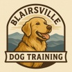Blairsville Dog Training 