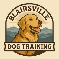 Blairsville Dog Training 