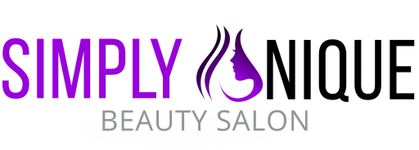Simply Unique Beauty Salon