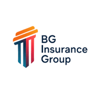 BG Insurance Group LLC