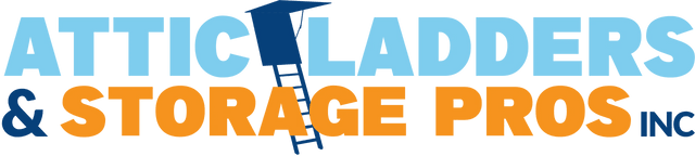 Attic Ladders & Storage Pros Inc