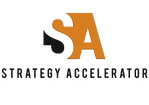 Strategy Accelerator LLC