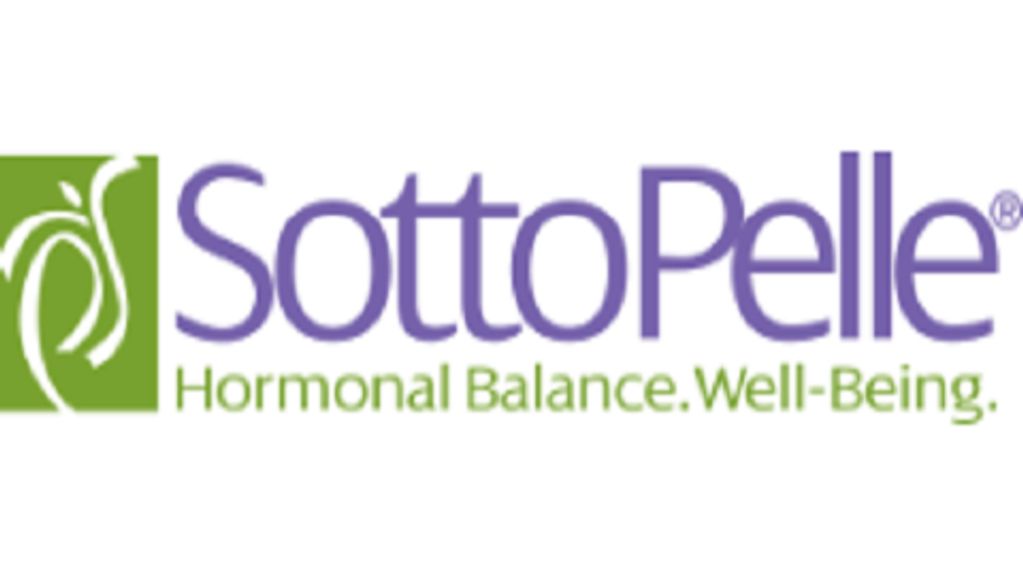 Sotto Pelle - bioidentical hormone replacement therapy