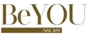 BeYOU Nail Lounge