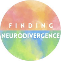 FINDING NEURODIVERGENCE