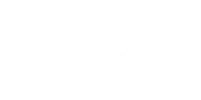 Library Fighter
