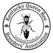 Kentucky Queen Bee Breeders Association