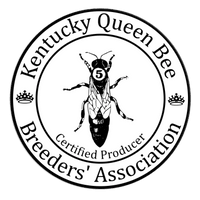 Kentucky Queen Bee Breeders Association