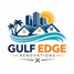 Gulf Edge Renovation 
