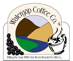 Watergap Coffee Company