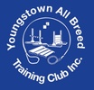 Youngstown All Breed Training Club, Inc