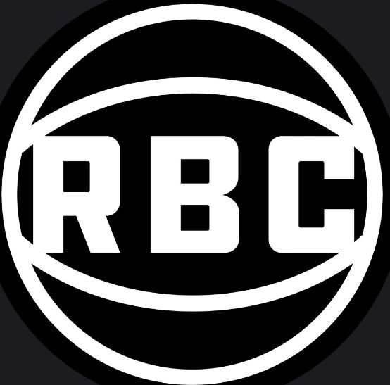 Region Basketball Club