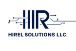 HiRel Solutions